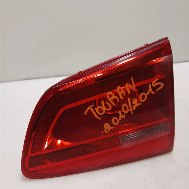 Fanale posteriore parte interno destro