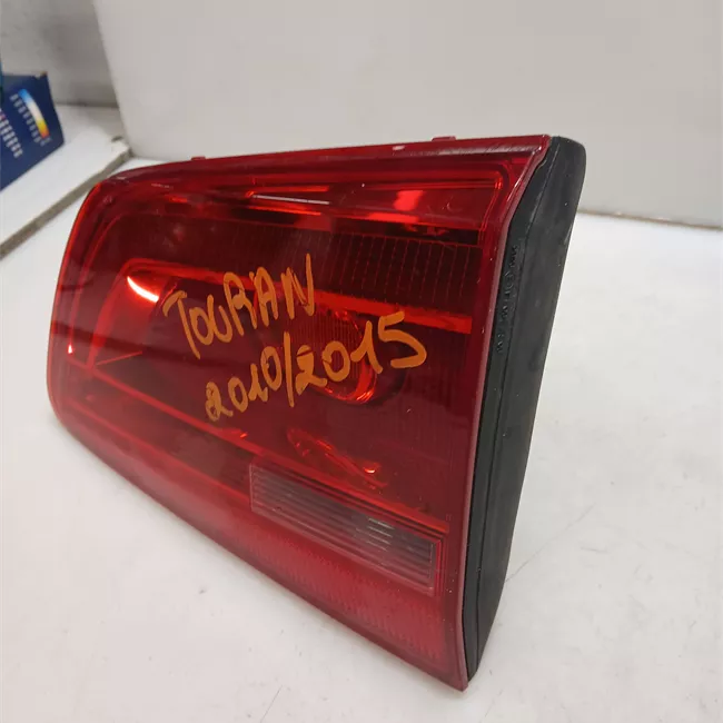 Fanale posteriore parte interno destro