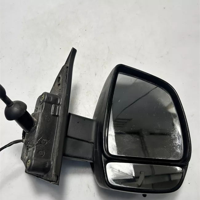 Retrovisore esterno regolazione elettrica destro con sensore temperatura esterno