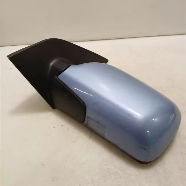 Retrovisore esterno regolazione elettrica sinistro