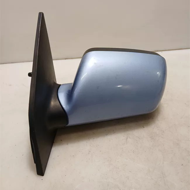 Retrovisore esterno regolazione elettrica sinistro