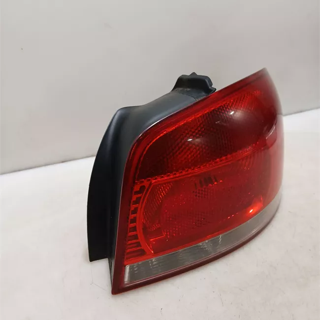 Fanale posteriore destro