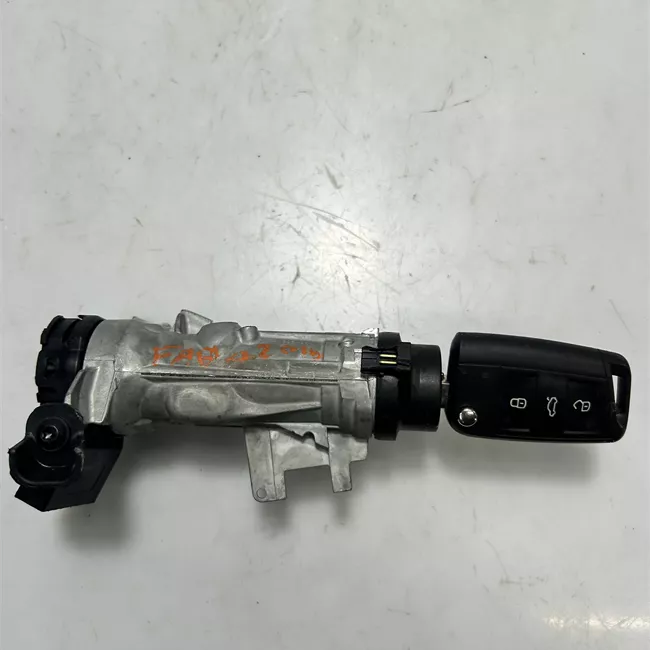 Commutatore avviamento