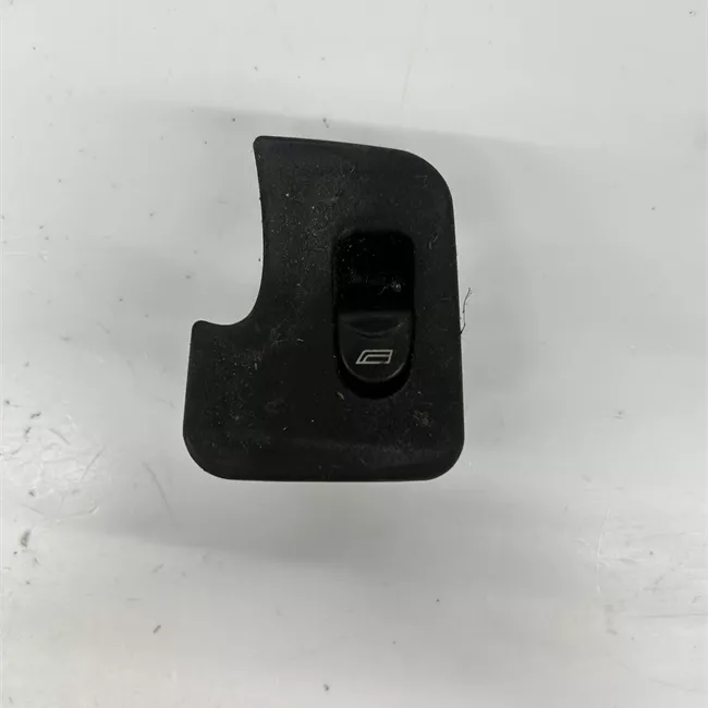 Blocco comando alzacristalli destro