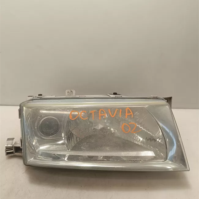 Proiettore destro 00>