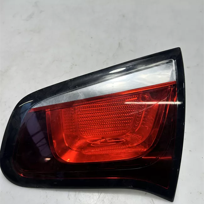 Fanale posteriore parte interno destro