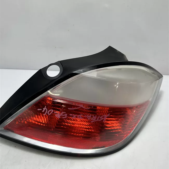 Fanale posteriore destro HELLA