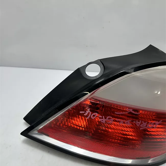 Fanale posteriore destro HELLA