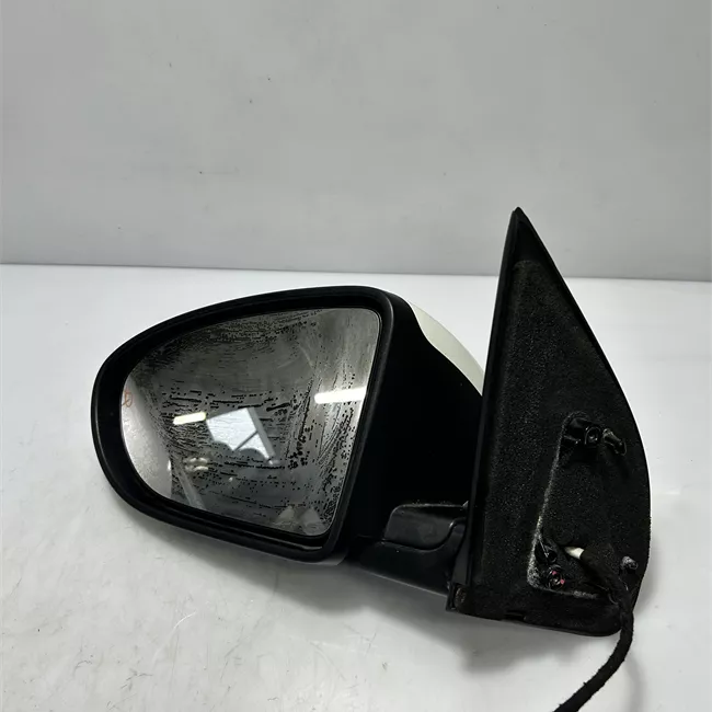 Retrovisore esterno regolazione elettrica sinistro Visia