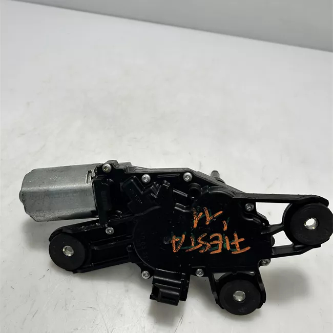 Motorino tergilunotto