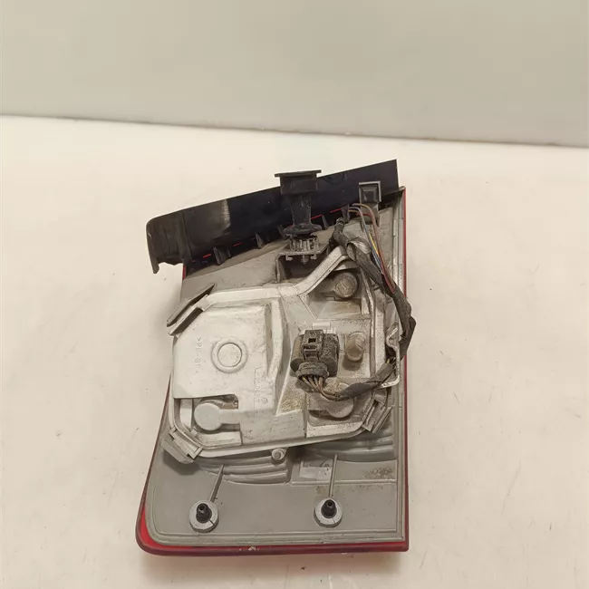 Fanale posteriore parte esterno destro