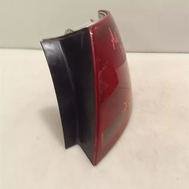 Fanale posteriore parte esterno destro