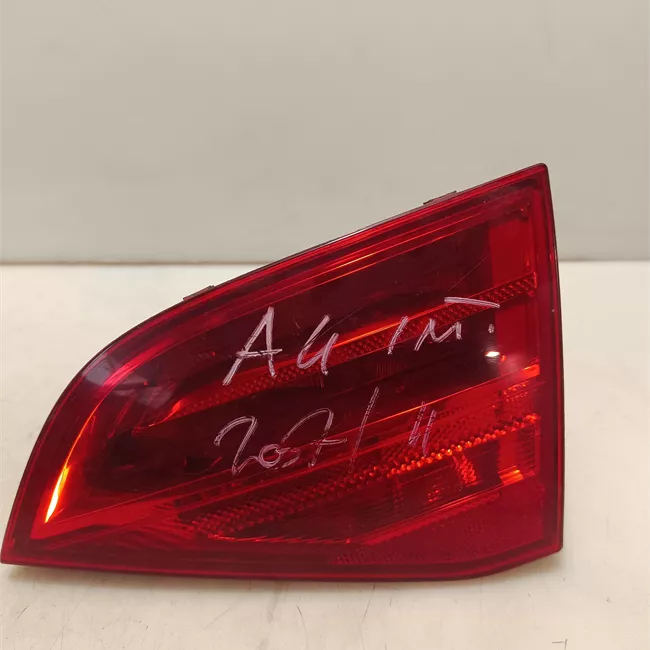 Fanale posteriore parte interno destro