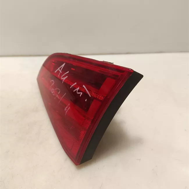 Fanale posteriore parte interno destro