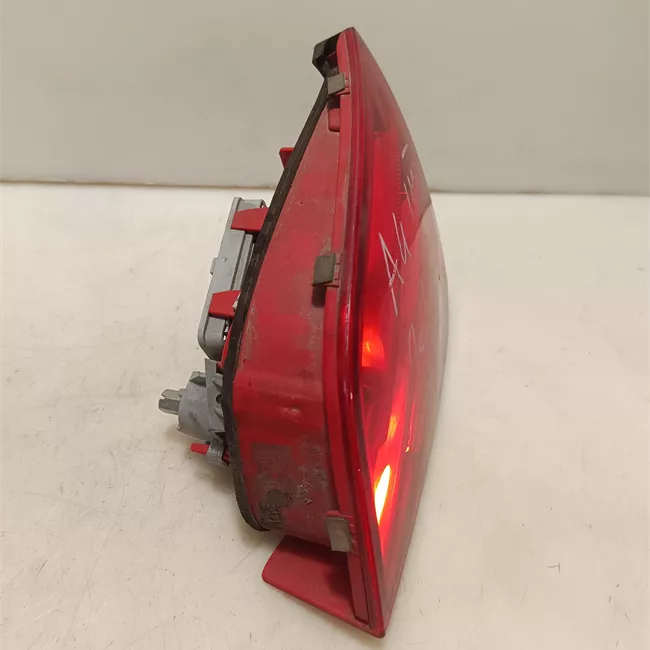 Fanale posteriore parte interno destro