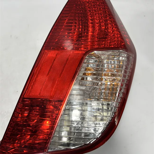 Fanale posteriore destro