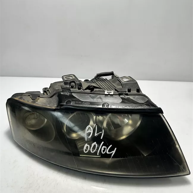 Proiettore destro Xenon