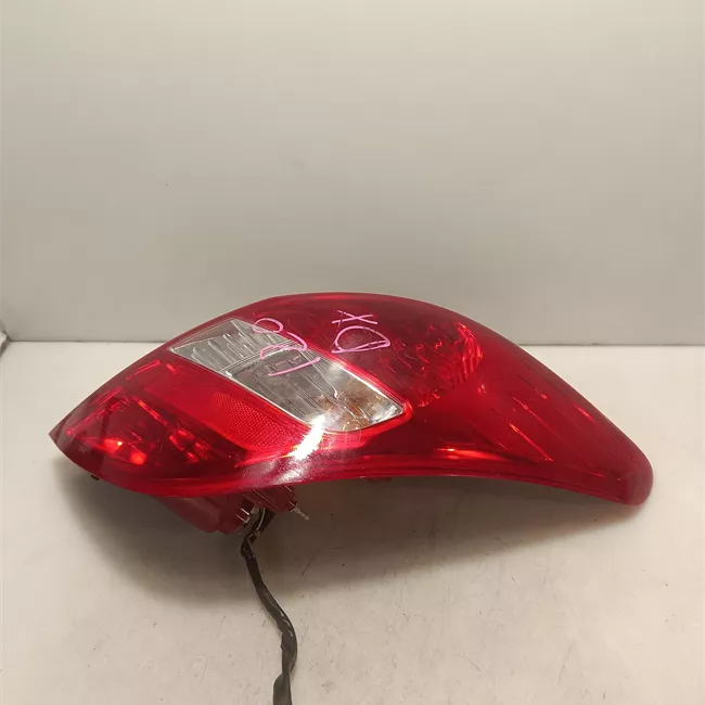 Fanale posteriore destro