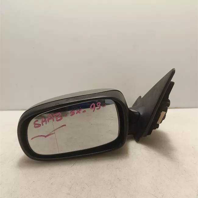 Retrovisore esterno regolazione elettrica sinistro intelaiatura