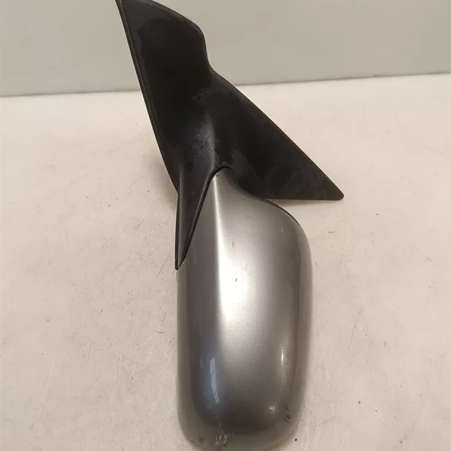 Retrovisore esterno regolazione elettrica sinistro intelaiatura