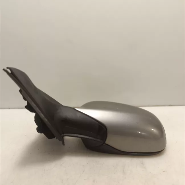 Retrovisore esterno regolazione elettrica sinistro intelaiatura