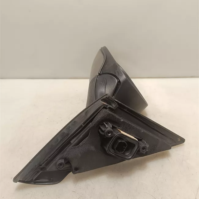 Retrovisore esterno regolazione elettrica sinistro intelaiatura