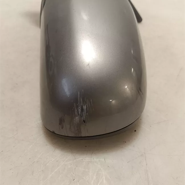 Retrovisore esterno regolazione elettrica sinistro intelaiatura