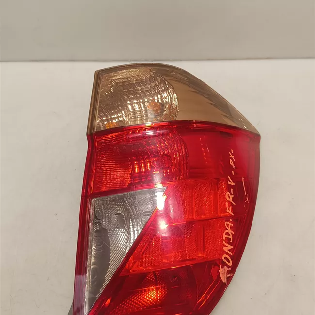 Fanale posteriore destro