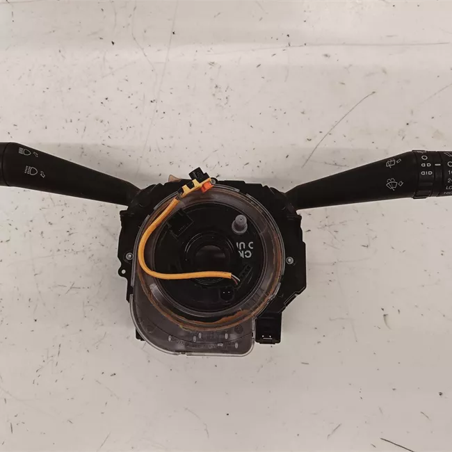 Devioguidasgancio con sensore piog.con avv.super.corsia