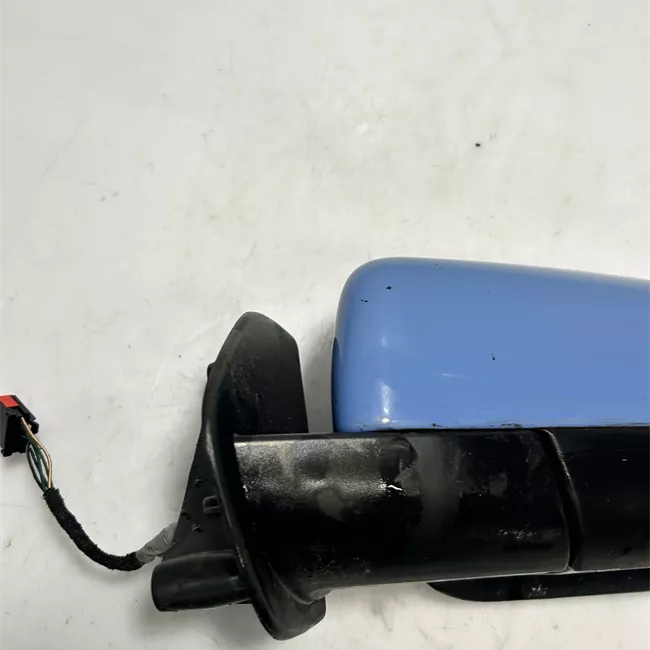 Retrovisore esterno regolazione elettrica sinistro