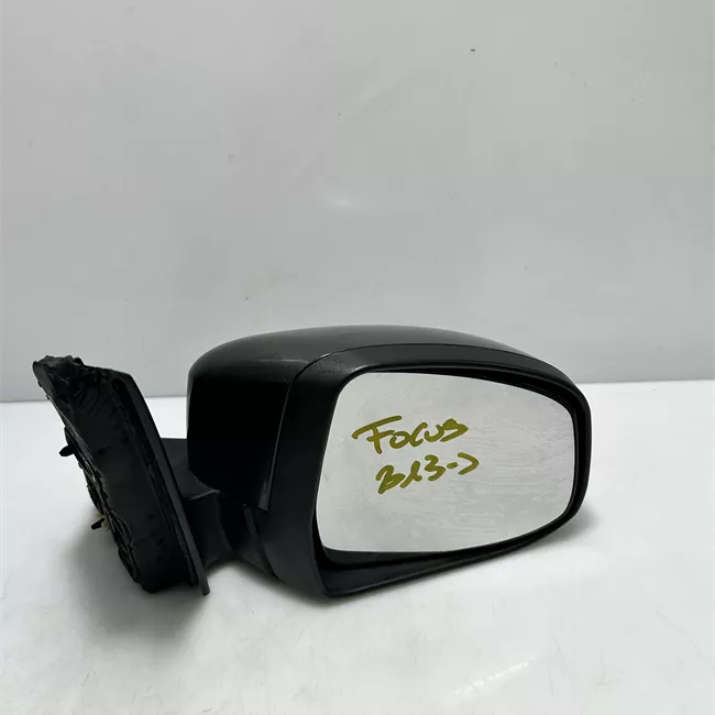 Retrovisore esterno regolazione elettrica destro riscaldamento/pieg./luce cor