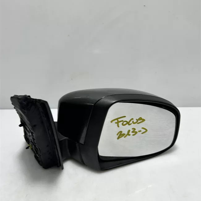 Retrovisore esterno regolazione elettrica destro riscaldamento/pieg./luce cor