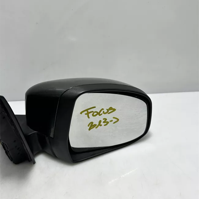 Retrovisore esterno regolazione elettrica destro riscaldamento/pieg./luce cor