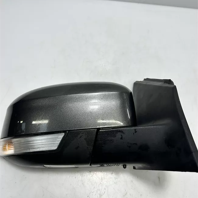 Retrovisore esterno regolazione elettrica destro riscaldamento/pieg./luce cor