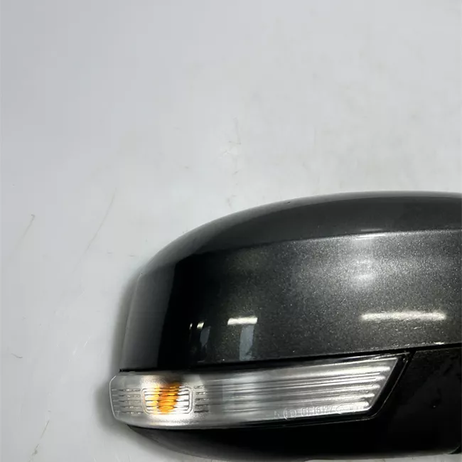 Retrovisore esterno regolazione elettrica destro riscaldamento/pieg./luce cor