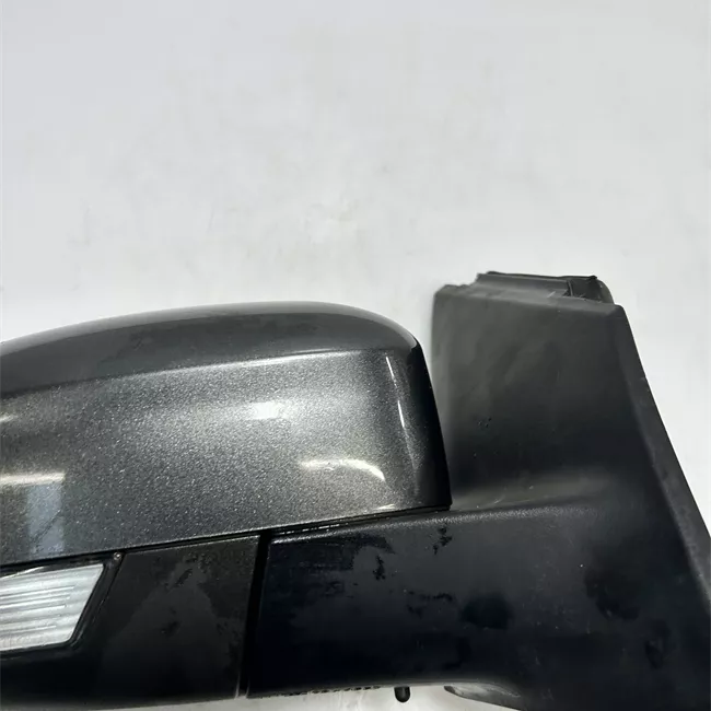 Retrovisore esterno regolazione elettrica destro riscaldamento/pieg./luce cor