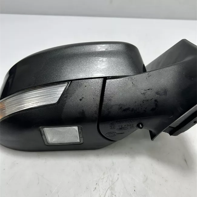 Retrovisore esterno regolazione elettrica destro riscaldamento/pieg./luce cor