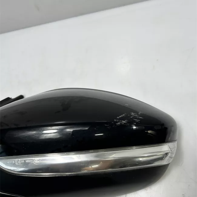 Retrovisore esterno regolazione elettrica sinistro