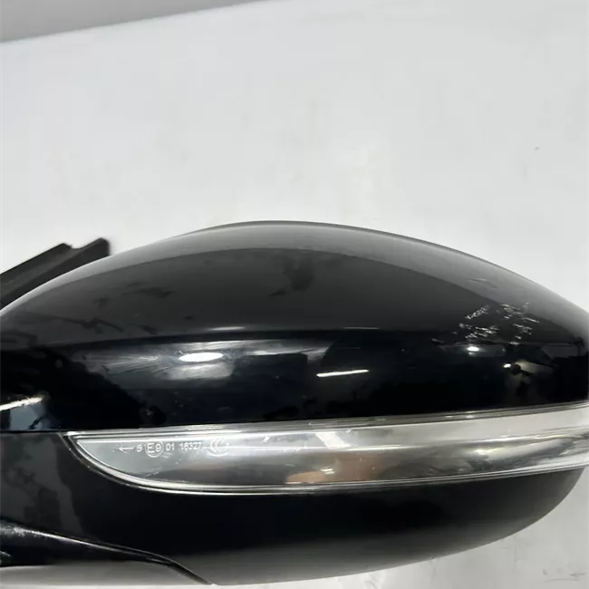 Retrovisore esterno regolazione elettrica sinistro