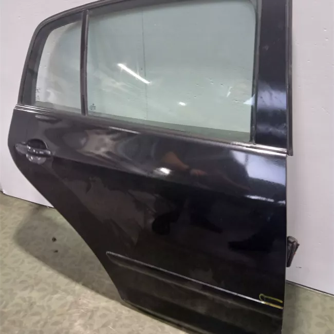 Pannello esterno porta posteriore destro