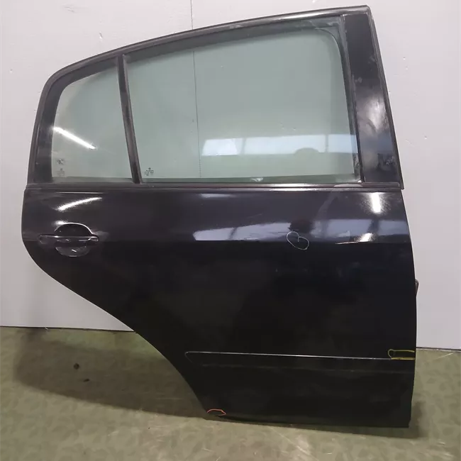 Pannello esterno porta posteriore destro