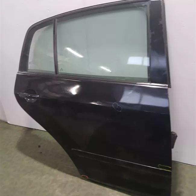 Pannello esterno porta posteriore destro