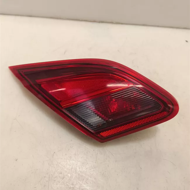 Fanale posteriore parte interno sinistro