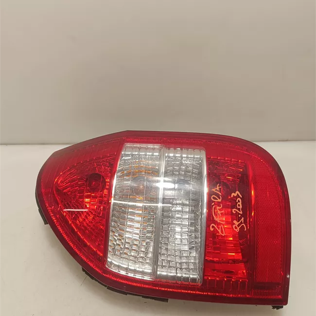 Fanale posteriore destro t.32123350>