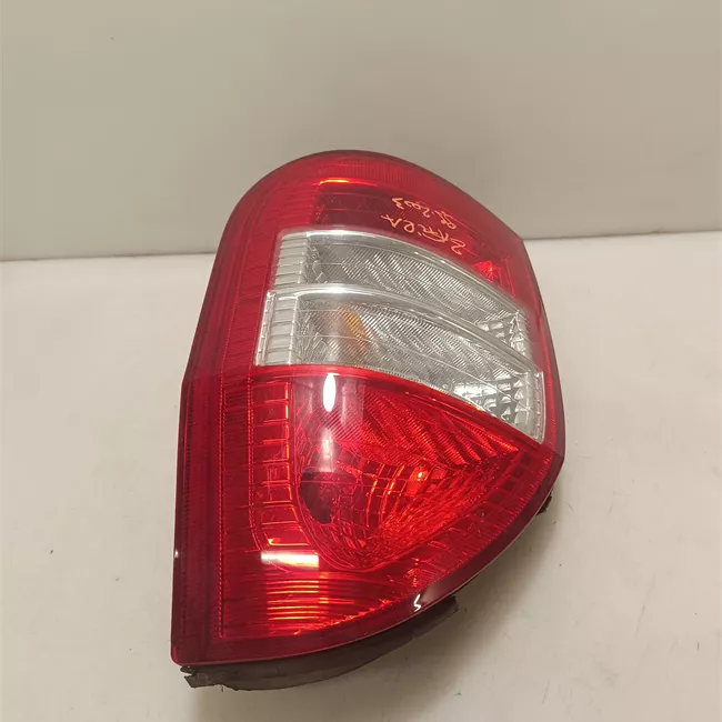 Fanale posteriore destro t.32123350>