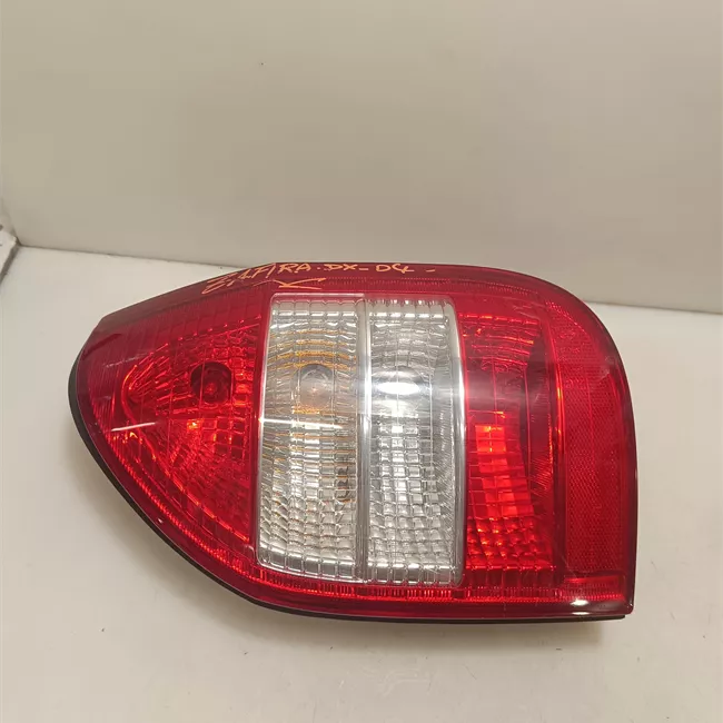 Fanale posteriore destro t.32123350>