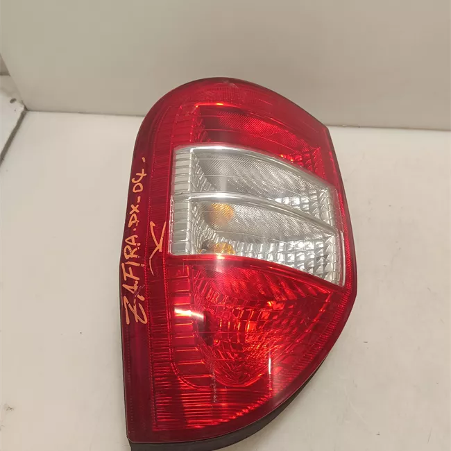 Fanale posteriore destro t.32123350>