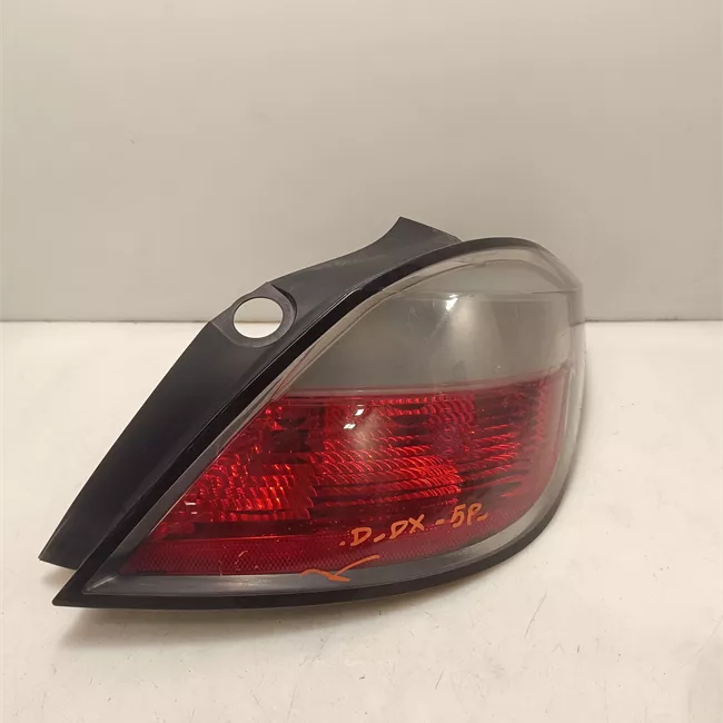 Fanale posteriore destro VISTEON