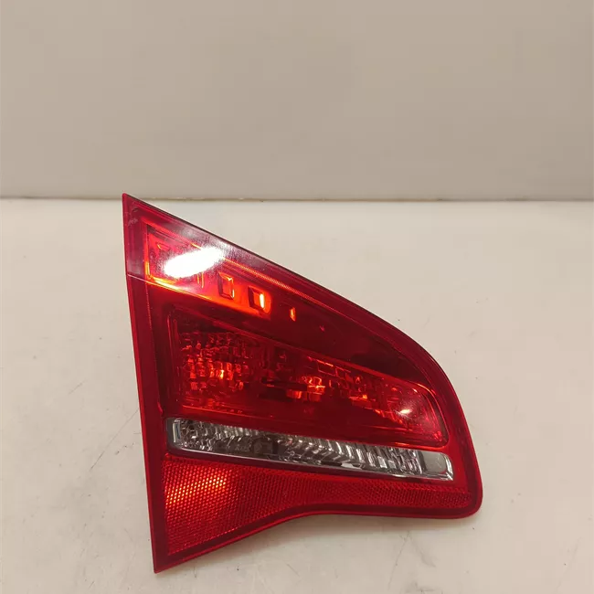 Fanale posteriore parte interno sinistro