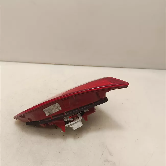 Fanale posteriore parte interno sinistro